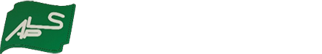 アルプス産業